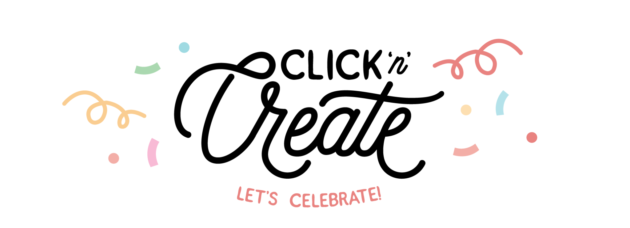 Celebration & Birthday Cakes Rotorua | Click’n’Create